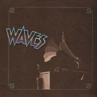 Purchase The Waves - Waves (Vinyl)