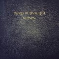 Buy Deep In Thought - Verses Mp3 Download