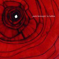 Purchase Paolo Benvegnu - Le Labbra