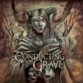Buy Conducting From The Grave - Conducting From The Grave Mp3 Download