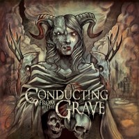 Purchase Conducting From The Grave - Conducting From The Grave