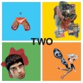 Buy Owls - Two Mp3 Download
