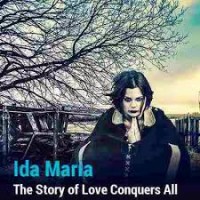 Purchase Ida Maria - Love Conquers All