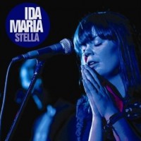 Purchase Ida Maria - Stella (CDS)