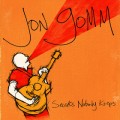Buy Jon Gomm - Secrets Nobody Keeps Mp3 Download