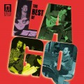 Buy Los Angeles Guitar Quartet - Bonus: The Best Of Los Angeles Guitar Quartet Mp3 Download