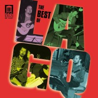 Purchase Los Angeles Guitar Quartet - Bonus: The Best Of Los Angeles Guitar Quartet
