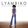 Buy Lyambiko - Something Like Reality Mp3 Download