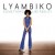 Buy Lyambiko - Something Like Reality Mp3 Download