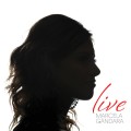 Buy Marcela Gandara - Marcela Gandara (Live) Mp3 Download