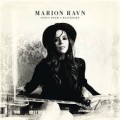 Buy Marion Ravn - Songs From A Blackbird Mp3 Download
