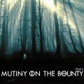 Buy Mutiny On The Bounty - Trials Mp3 Download