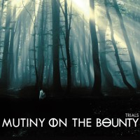 Purchase Mutiny On The Bounty - Trials