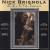 Buy Nick Brignola - Like Old Times Mp3 Download