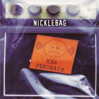 Purchase Nicklebag - Mas Feedback