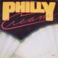 Purchase Philly Cream - Philly Cream (Vinyl)