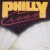 Buy Philly Cream - Philly Cream (Vinyl) Mp3 Download