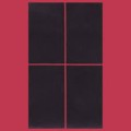 Buy Prurient - White Plains Leather : Black River Falls (EP) Mp3 Download