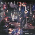 Buy Rubicon - Room 101 Mp3 Download