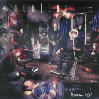Purchase Rubicon - Room 101
