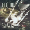 Buy Rubicon - What Starts, Ends Mp3 Download