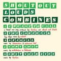 Buy Shout Out Louds - Combines (EP) Mp3 Download