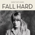 Buy Shout Out Louds - Fall Hard (EP) Mp3 Download