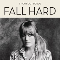 Purchase Shout Out Louds - Fall Hard (EP)