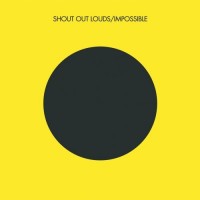 Purchase Shout Out Louds - Impossible (EP)