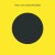 Buy Shout Out Louds - Impossible (EP) Mp3 Download