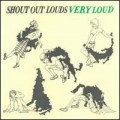 Buy Shout Out Louds - Very Loud (EP) Mp3 Download