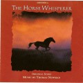Buy Thomas Newman - The Horse Whisperer Mp3 Download
