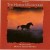 Buy Thomas Newman - The Horse Whisperer Mp3 Download