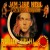 Buy VA - Jam Like Hell (Platinum Edition) CD1 Mp3 Download