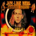 Buy Red Hot Chili Peppers - Jam Like Hell (Platinum Edition) CD3 Mp3 Download