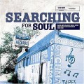 Buy VA - Searching For Soul Mp3 Download