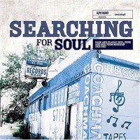 Purchase VA - Searching For Soul