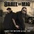 Buy 8Ball & Mjg - From The Bottom 2 The Top Mp3 Download