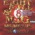 Buy 8Ball & Mjg - Memphis Under World Mp3 Download