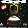 Buy 8Ball & Mjg - On The Outside Looking In Mp3 Download