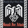 Buy Bound For Glory - Bound For Attack (EP) Mp3 Download