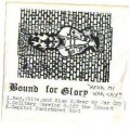 Buy Bound For Glory - Hear My War Cry (Demo) Mp3 Download