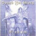Buy Bound For Glory - Requiem Mp3 Download