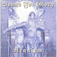 Purchase Bound For Glory - Requiem