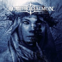 Purchase Agathodaimon - In Darkness
