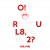 Buy BTS - O!rul8,2? Mp3 Download