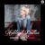 Buy Ashleigh Dallas - Dancing With A Ghost Mp3 Download