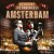 Buy Beth Hart & Joe Bonamassa - Live In Amsterdam Mp3 Download