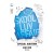 Buy BTS - Skool Luv Affair Mp3 Download