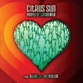 Buy Citrus Sun - People Of Tomorrow Mp3 Download